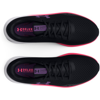 Women's UA Charged Pursuit 3 Running Shoes 