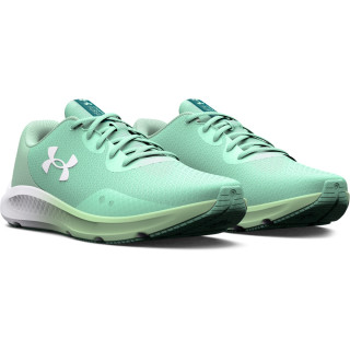 Women's UA Charged Pursuit 3 Running Shoes
