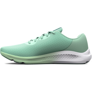 Women's UA Charged Pursuit 3 Running Shoes