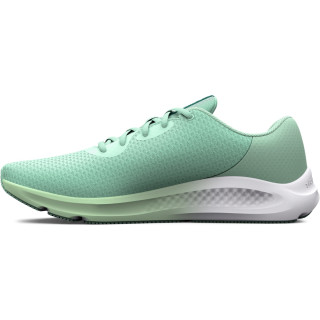 Women's UA Charged Pursuit 3 Running Shoes 