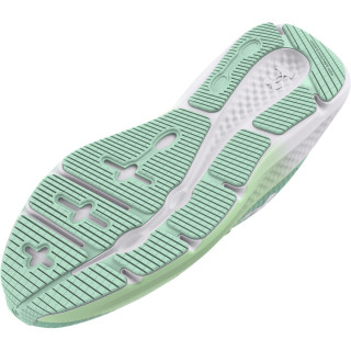 Women's UA Charged Pursuit 3 Running Shoes