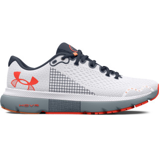 Men's UA HOVR™ Infinite 4 Running Shoes 