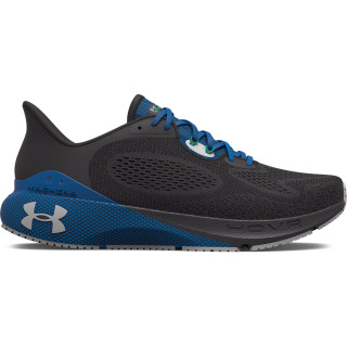 Men's UA HOVR™ Machina 3 Running Shoes 