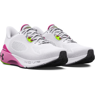 Women's UA HOVR™ Machina 3 Running Shoes 