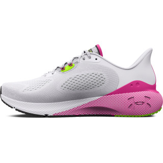 Women's UA HOVR™ Machina 3 Running Shoes 