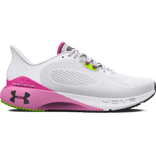 Women's UA HOVR™ Machina 3 Running Shoes 