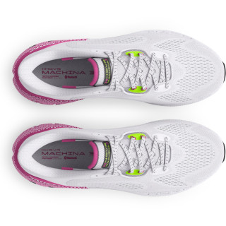 Women's UA HOVR™ Machina 3 Running Shoes
