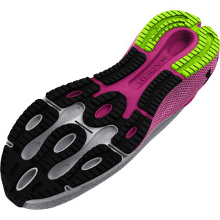 Women's UA HOVR™ Machina 3 Running Shoes 