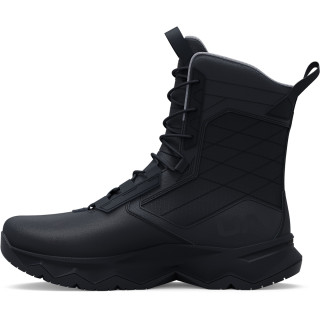 Men's UA Stellar G2 Tactical Boots 