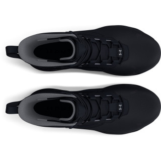 Men's UA Stellar G2 Tactical Boots 