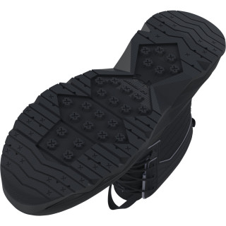 Men's UA Stellar G2 Tactical Boots 