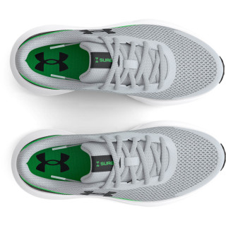 Boys' Grade School UA Surge 3 Running Shoes