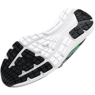 Boys' Grade School UA Surge 3 Running Shoes