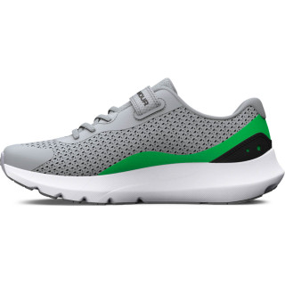 Boys' Pre-School UA Surge 3 Ac