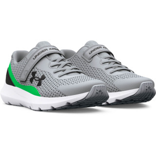 Boys' Pre-School UA Surge 3 Ac