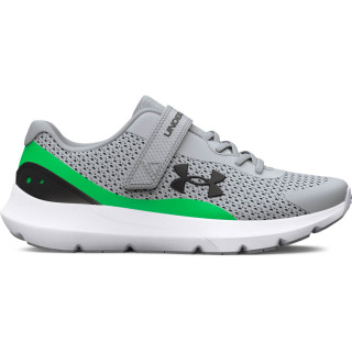 Boys' Pre-School UA Surge 3 Ac
