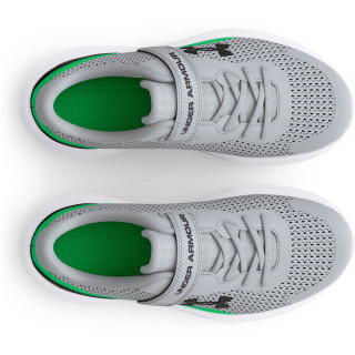 Boys' Pre-School UA Surge 3 Ac
