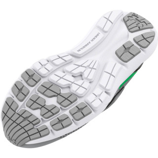 Boys' Pre-School UA Surge 3 Ac
