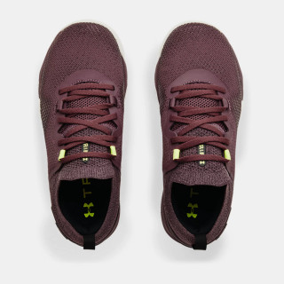 Women's UA TriBase™ Reign 3 NM Training Shoes
