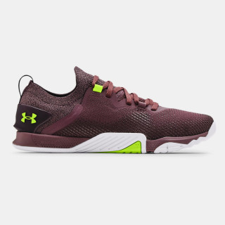 Women's UA TriBase™ Reign 3 NM Training Shoes
