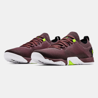 Women's UA TriBase™ Reign 3 NM Training Shoes