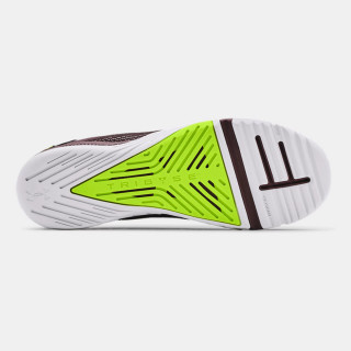 Women's UA TriBase™ Reign 3 NM Training Shoes