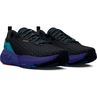 Men's UA HOVR™ Mega 3 Clone Running Shoes 