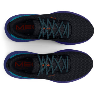 Men's UA HOVR™ Mega 3 Clone Running Shoes 