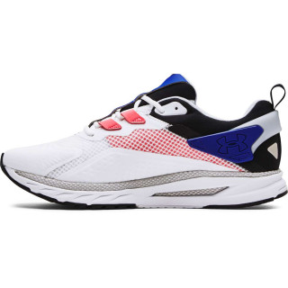 Men's UA HOVR™ MVMNT Sportstyle Shoes 