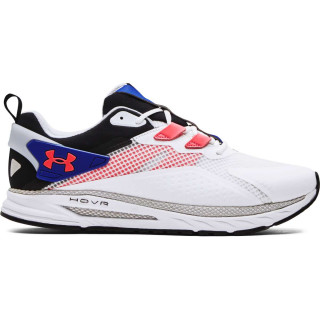 Men's UA HOVR™ MVMNT Sportstyle Shoes 