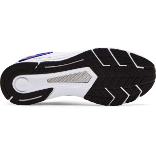 Men's UA HOVR™ MVMNT Sportstyle Shoes 