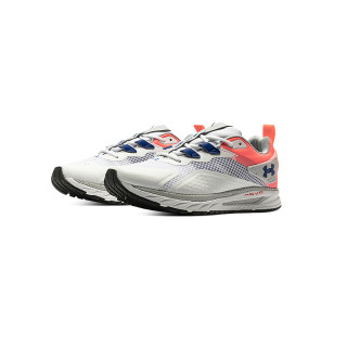 Women's UA HOVR™ Flux MVMNT Sportstyle Shoes 