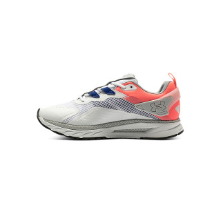 Women's UA HOVR™ Flux MVMNT Sportstyle Shoes 