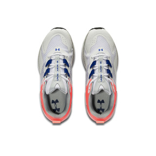 Women's UA HOVR™ Flux MVMNT Sportstyle Shoes 