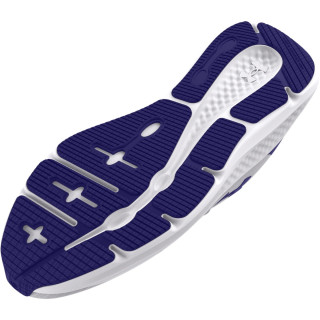 Men's UA Charged Pursuit 3 Tech Running Shoes 