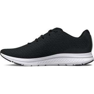Women's UA Charged Impulse 3 Running Shoes 