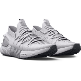Men's UA HOVR™ Phantom 3 Running Shoes