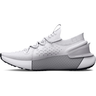 Men's UA HOVR™ Phantom 3 Running Shoes 