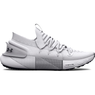 Men's UA HOVR™ Phantom 3 Running Shoes