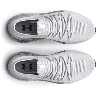 Men's UA HOVR™ Phantom 3 Running Shoes