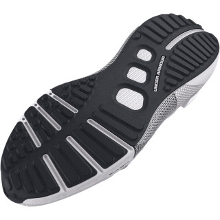 Men's UA HOVR™ Phantom 3 Running Shoes