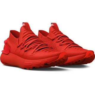 Men's UA HOVR™ Phantom 3 Running Shoes