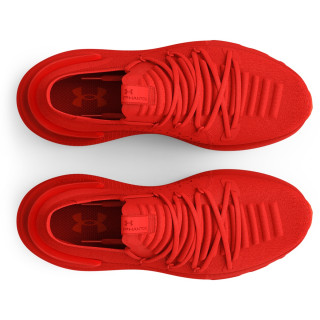 Men's UA HOVR™ Phantom 3 Running Shoes