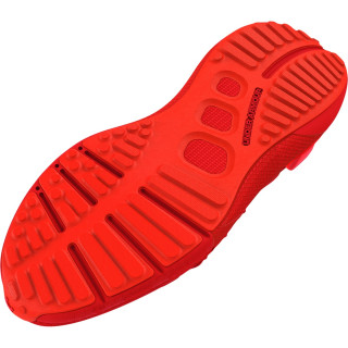 Men's UA HOVR™ Phantom 3 Running Shoes