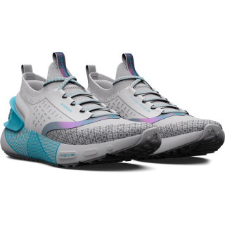Unisex UA HOVR™ Phantom 3 Storm Running Shoes