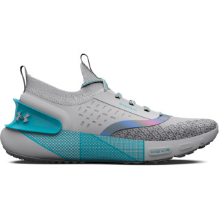 Unisex UA HOVR™ Phantom 3 Storm Running Shoes