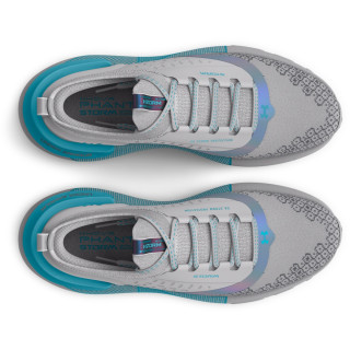 Unisex UA HOVR™ Phantom 3 Storm Running Shoes