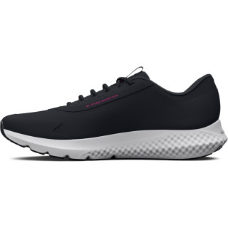 Women's UA Charged Rogue 3 Storm Running Shoes