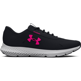 Women's UA Charged Rogue 3 Storm Running Shoes