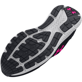 Women's UA Charged Rogue 3 Storm Running Shoes